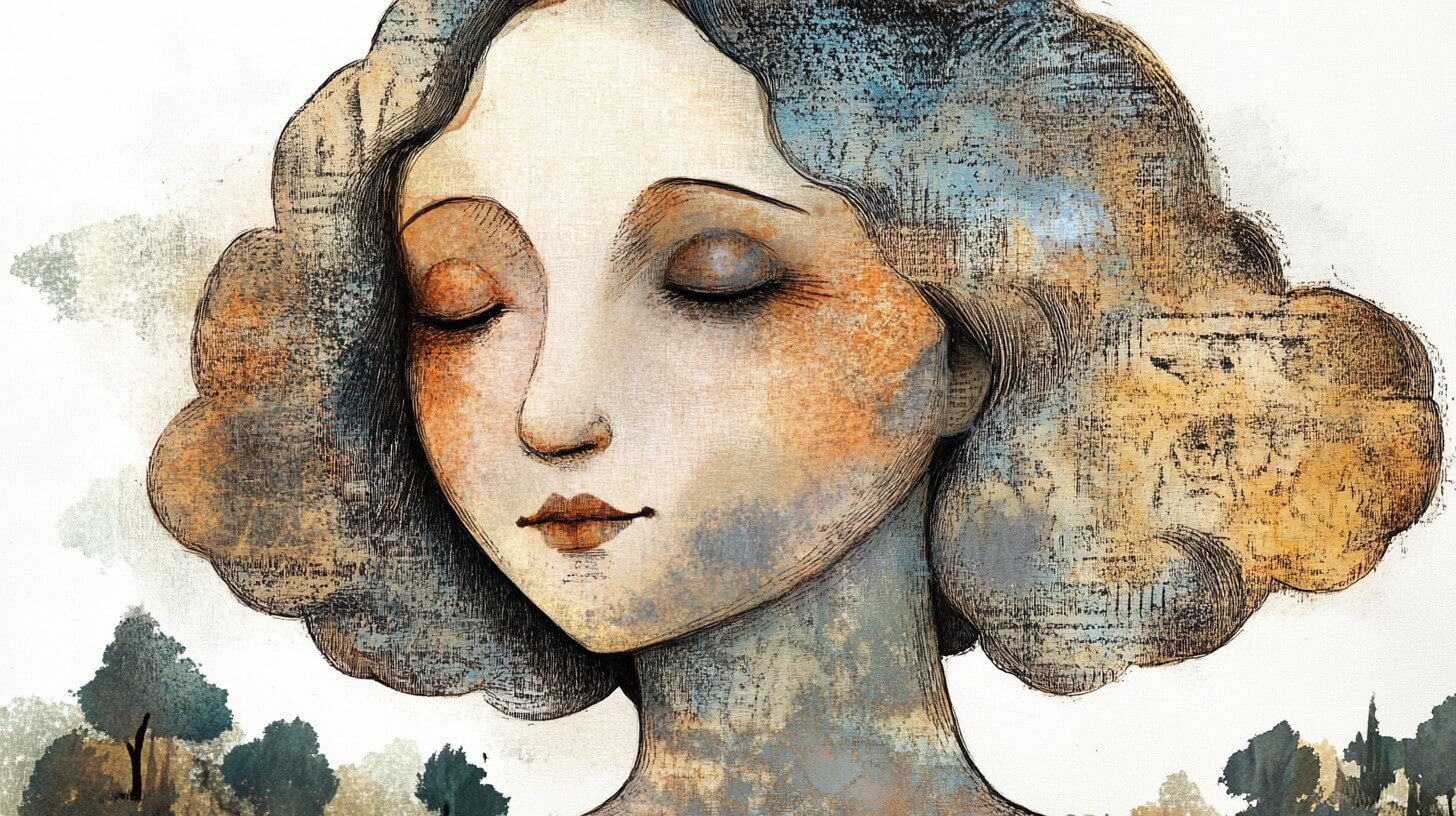 ¿Quién fue la primera científica española?