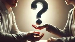 Cosas que no debes prestar