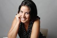 Bárbara Basadre Bravo