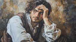 Miguel Ángel Buonarroti