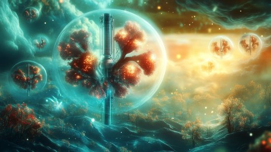 Propiedades del oxígeno (O): características, usos y beneficios para la vida