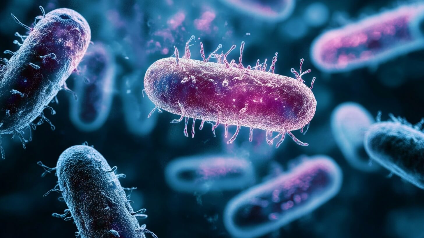 Los científicos descubren una posible razón de la resistencia a los antibióticos