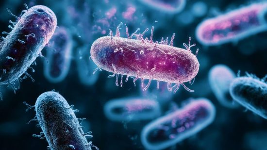 Los científicos descubren una posible razón de la resistencia a los antibióticos