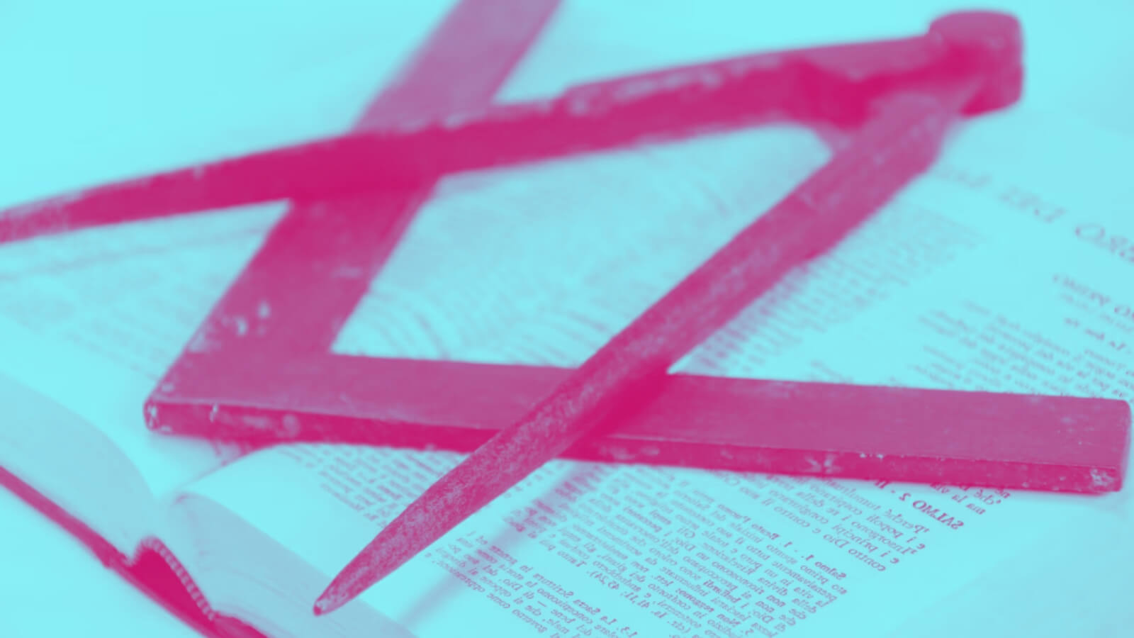 ¿Qué es realmente la masonería?