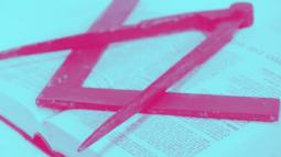 ¿Qué es realmente la masonería?