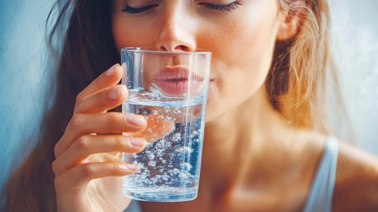 Cómo eliminar los microplásticos del agua fácilmente