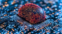 Crean el primer sistema operativo para PC con inteligencia artificial