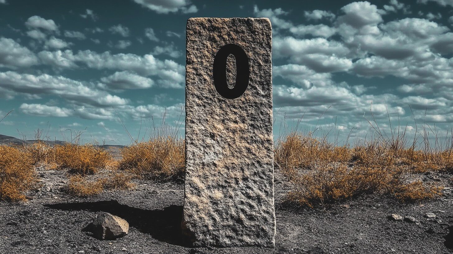 ¿Dónde está el Kilómetro 0 en España y qué significa?