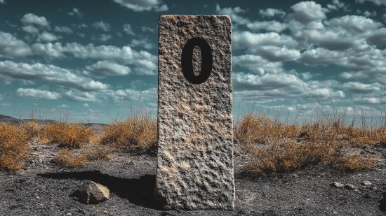 ¿Dónde está el Kilómetro 0 en España y qué significa?