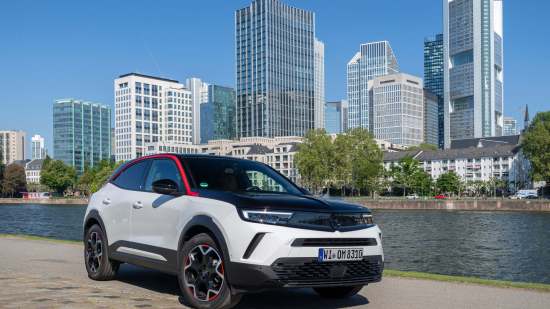 OpelMokkaHybrid(1)