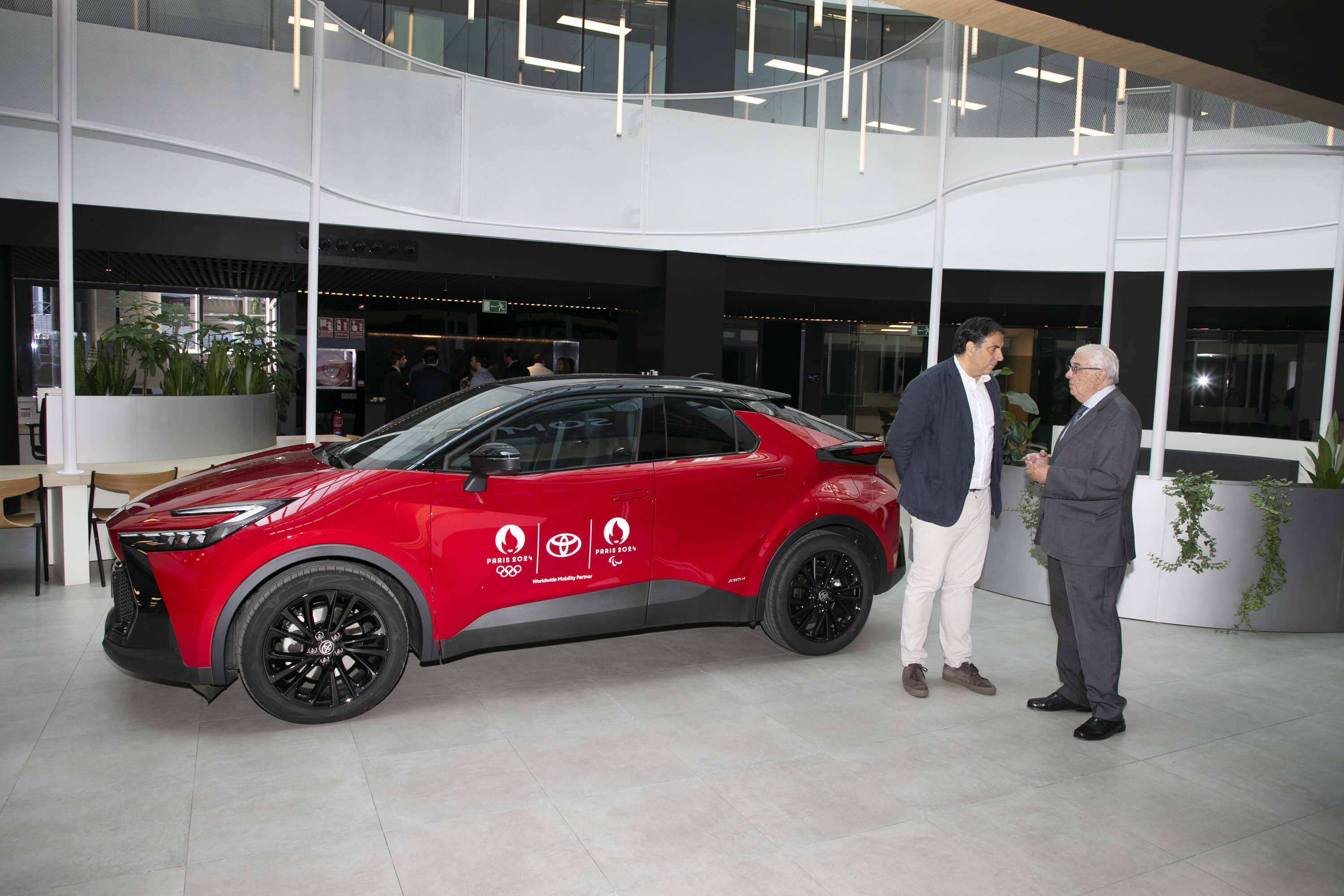 reservaonlinevehiculovo-bancodealimentosmadrid4