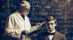 Medir la inteligencia