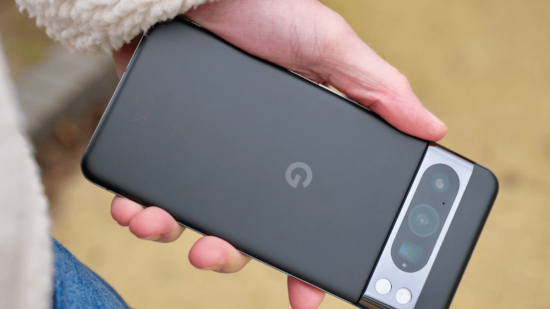 Google Pixel 8 rebajado agosto AliExpress