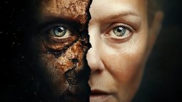 ¿A qué edad empieza el deterioro del cuerpo?