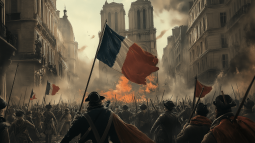 Revolución francesa