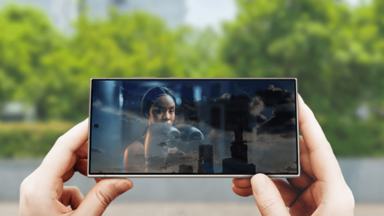 Samsung S24 Ultra rebajado agosto AliExpress