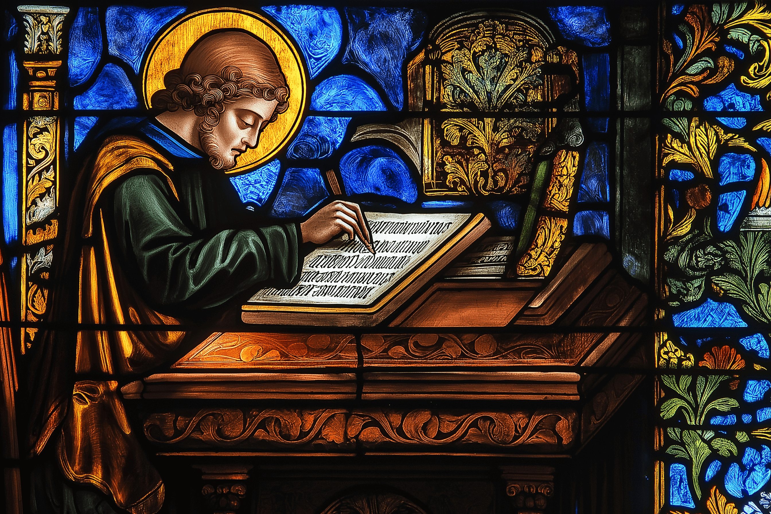 Escuela de traductores