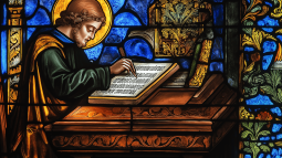 Escuela de traductores