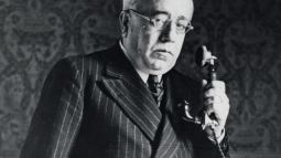 Manuel Azaña