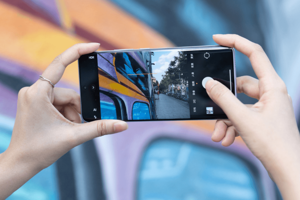 Redmi Note Pro+ 5G rebajado agosto AliExpress