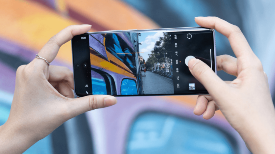 Redmi Note Pro+ 5G rebajado agosto AliExpress