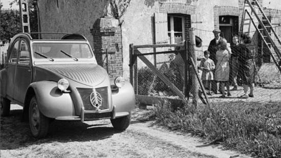 2cv_1950