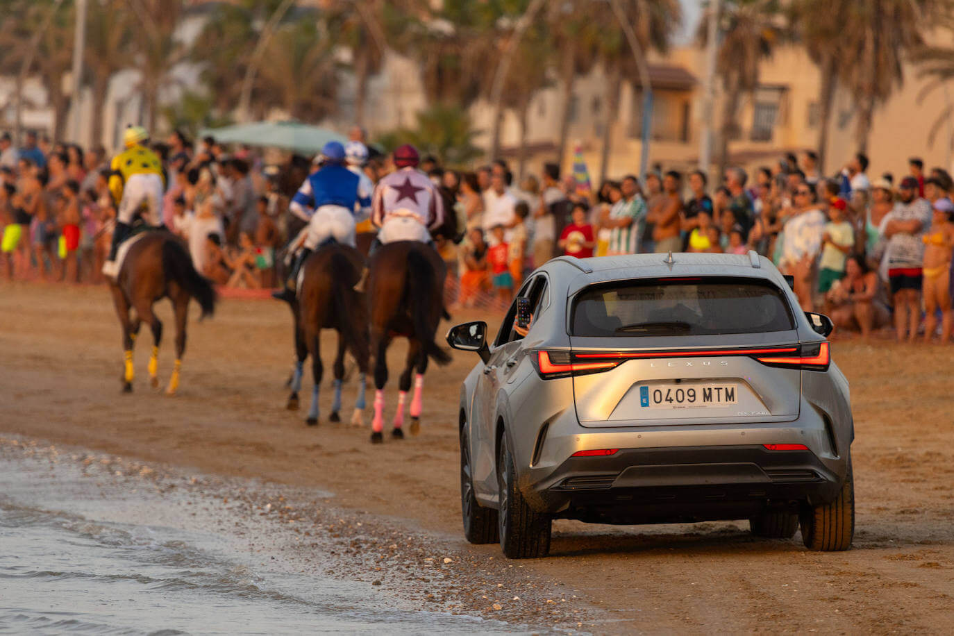 6R8A3517_Lexus_Sanlucar_ago24