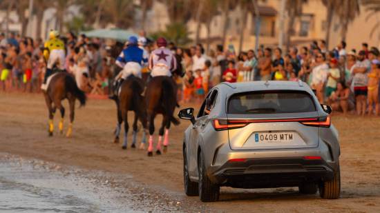 6R8A3517_Lexus_Sanlucar_ago24