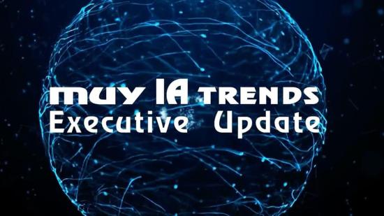 66293ac783c94d55efc258a5_opengraph_ia_trends