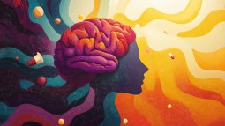 Hallan cocaína en el cerebro de unos individuos del siglo XVII (¿desde cuándo consumimos esta droga?)