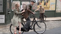 Película El hombre del corazón de hierro