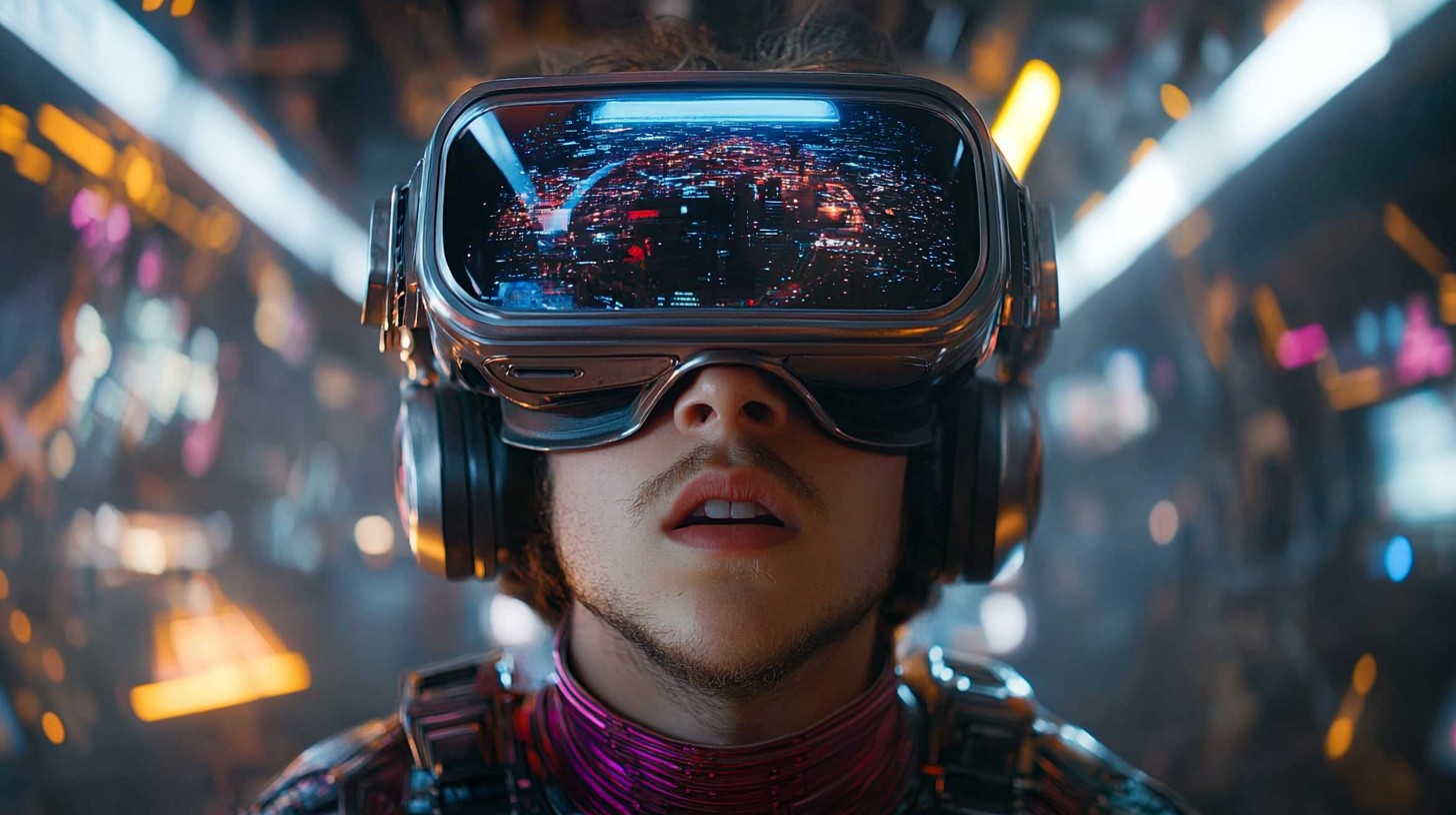 Los inventos de la serie Futurama que ahora son una realidad