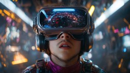 Los inventos de la serie Futurama que ahora son una realidad