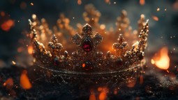 Descubre la historia del primer rey de España: un viaje a los orígenes de la monarquía española