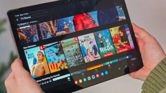 Smart TV H70K800UX rebajada septiembre Amazon