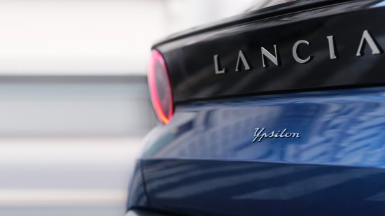 chantillyimage-66d8ad29a2a1b