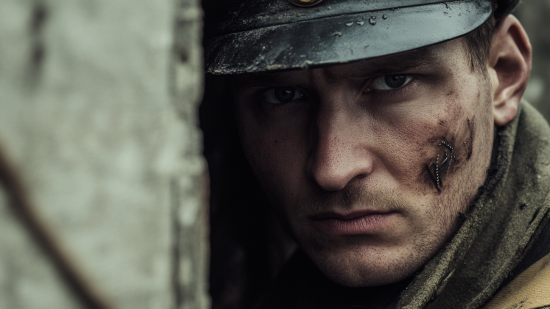 El Ejército alemán contra Hitler, la historia de un asesinato imposible