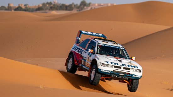 15SEATOLEDOMARATHON2024RAID(15)