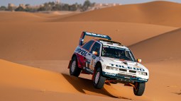 15SEATOLEDOMARATHON2024RAID(15)