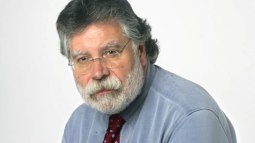 Joaquín Estefanía Moreira