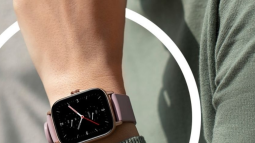 Relojes Amazfit rebajados AliExpress