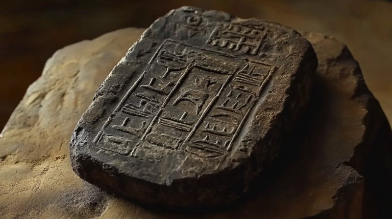 Descifrar la escritura cuneiforme ha sido fundamental para comprender la antigua civilización mesopotámica