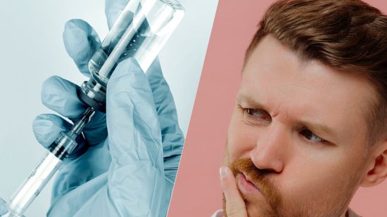 Científicos descubren el sorprendente factor psicológico que alimenta el rechazo a las vacunas