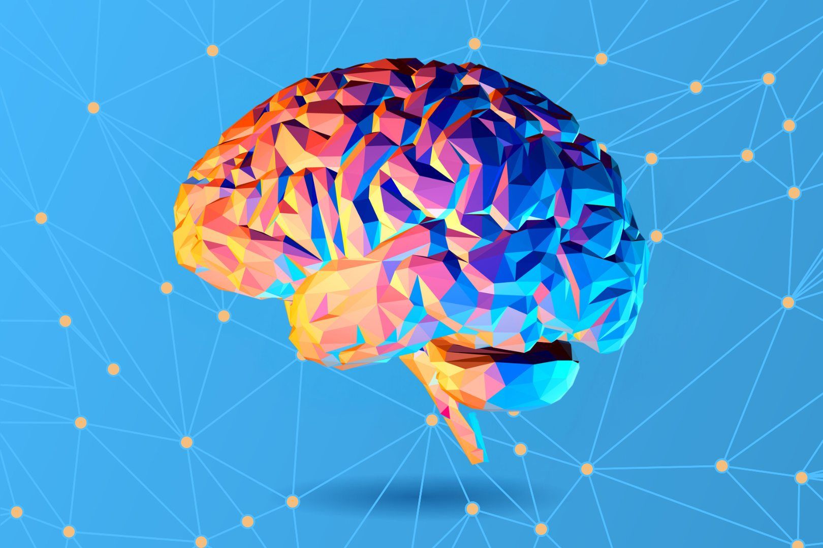 La IA puede pensar por sí sola