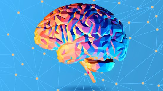 La IA puede pensar por sí sola