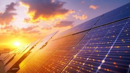 España contará con la instalación de combustible solar más grande del mundo