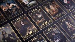 Colección IMPERIO ESPAÑOL La Colección - 1ª Temporada