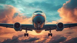 ¿Cuál es el mejor día para comprar vuelos?