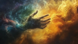 ¿Conoces estos mitos universales sobre el origen del mundo y la vida?