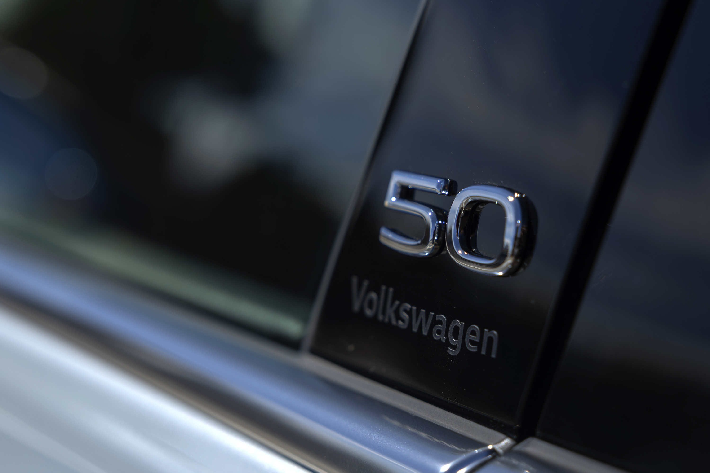 Detalles - Golf 50 Aniversario (10)